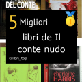 Migliori libri de Il conte nudo