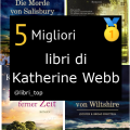 Migliori libri di Katherine Webb