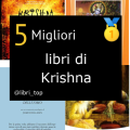 Migliori libri di Krishna