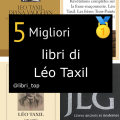 Migliori libri di Léo Taxil