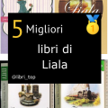 Migliori libri di Liala