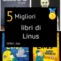 Migliori libri di Linus