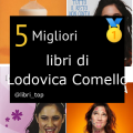 Migliori libri di Lodovica Comello