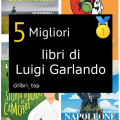 Migliori libri di Luigi Garlando