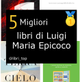 Migliori libri di Luigi Maria Epicoco