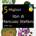 Migliori libri di Mancuso Stefano