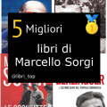 Migliori libri di Marcello Sorgi