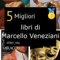 Migliori libri di Marcello Veneziani