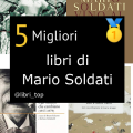 Migliori libri di Mario Soldati