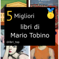 Migliori libri di Mario Tobino