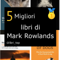 Migliori libri di Mark Rowlands