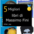 Migliori libri di Massimo Fini