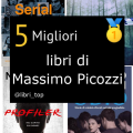 Migliori libri di Massimo Picozzi