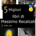 Migliori libri di Massimo Recalcati