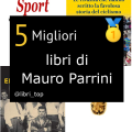 Migliori libri di Mauro Parrini