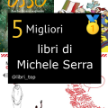 Migliori libri di Michele Serra