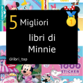 Migliori libri di Minnie