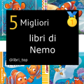 Migliori libri di Nemo