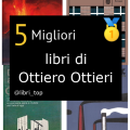 Migliori libri di Ottiero Ottieri