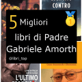 Migliori libri di Padre Gabriele Amorth