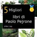 Migliori libri di Paolo Pejrone