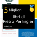 Migliori libri di Pietro Perlingieri