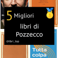 Migliori libri di Pozzecco