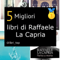 Migliori libri di Raffaele La Capria