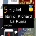 Migliori libri di Richard La Ruina