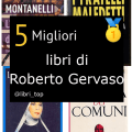 Migliori libri di Roberto Gervaso