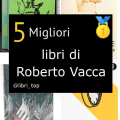 Migliori libri di Roberto Vacca