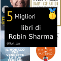 Migliori libri di Robin Sharma