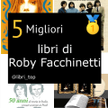 Migliori libri di Roby Facchinetti