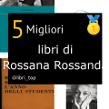 Migliori libri di Rossana Rossanda