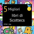 Migliori libri di Scottecs