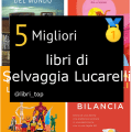 Migliori libri di Selvaggia Lucarelli