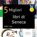 Migliori libri di Seneca