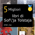 Migliori libri di Sof'ja Tolstaja