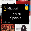 Migliori libri di Sparks