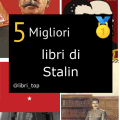 Migliori libri di Stalin