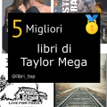 Migliori libri di Taylor Mega