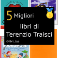 Migliori libri di Terenzio Traisci