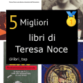 Migliori libri di Teresa Noce