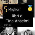 Migliori libri di Tina Anselmi