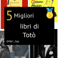 Migliori libri di Totò