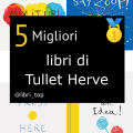 Migliori libri di Tullet Herve