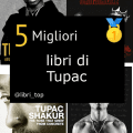 Migliori libri di Tupac