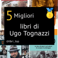 Migliori libri di Ugo Tognazzi