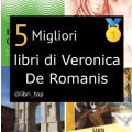 Migliori libri di Veronica De Romanis