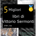 Migliori libri di Vittorio Sermonti